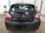 2022 MITSUBISHI MIRAGE