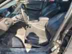 2013 CHEVROLET IMPALA