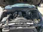 2007 DODGE Ram 3500