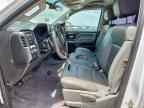 2015 GMC Sierra