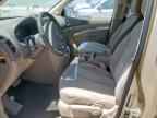 2010 KIA SEDONA