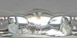 2006 ACURA MDX