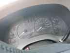 2002 CHEVROLET BLAZER