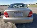 2000 NISSAN Maxima