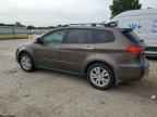 2008 SUBARU Tribeca