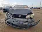 2010 LEXUS GS 350