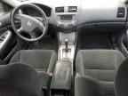 2006 HONDA ACCORD