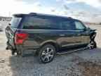 2023 FORD Expedition