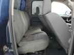 2006 DODGE RAM 1500
