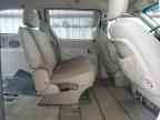 2007 DODGE GRAND CARAVAN