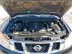 2014 NISSAN Armada