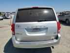 2012 DODGE GRAND CARAVAN