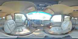 1999 GMC Suburban