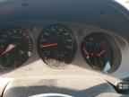 2004 ACURA MDX