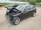 2015 BMW X1