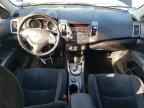 2011 MITSUBISHI outlander