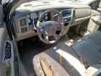 2005 DODGE RAM 1500