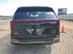 2026 KIA Carnival