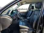 2006 BMW X5