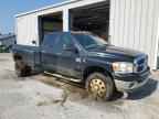 2007 DODGE Ram 3500