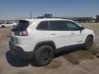 2023 JEEP CHEROKEE