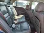 2005 HONDA ACCORD