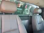 2013 CHEVROLET Silverado