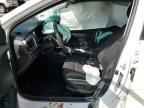 2023 KIA RIO