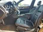 2012 MERCEDES-BENZ C-CLASS