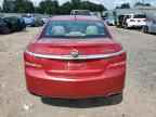 2014 BUICK LACROSSE