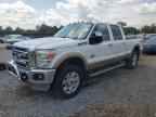 2014 FORD F-250