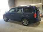 2014 HONDA PILOT