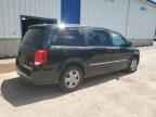 2013 DODGE GRAND CARAVAN
