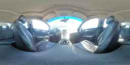2016 LINCOLN MKZ