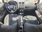 2014 NISSAN Versa Note