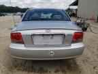 2004 HYUNDAI SONATA