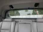 2007 CHEVROLET Avalanche