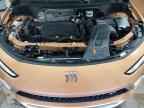 2024 BUICK Envista