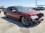 2016 CHRYSLER 300