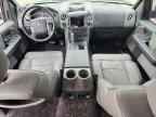 2005 FORD F-150