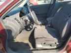 2011 NISSAN ALTIMA
