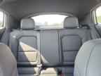 2024 BUICK Envista