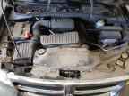 2007 DODGE DURANGO
