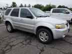2006 FORD ESCAPE