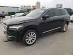2016 VOLVO XC90