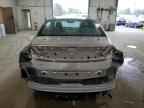 2020 LINCOLN MKZ