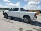 2012 DODGE Ram 2500