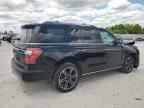 2021 FORD Expedition