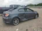 2008 TOYOTA SCION