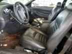 2001 FORD MUSTANG